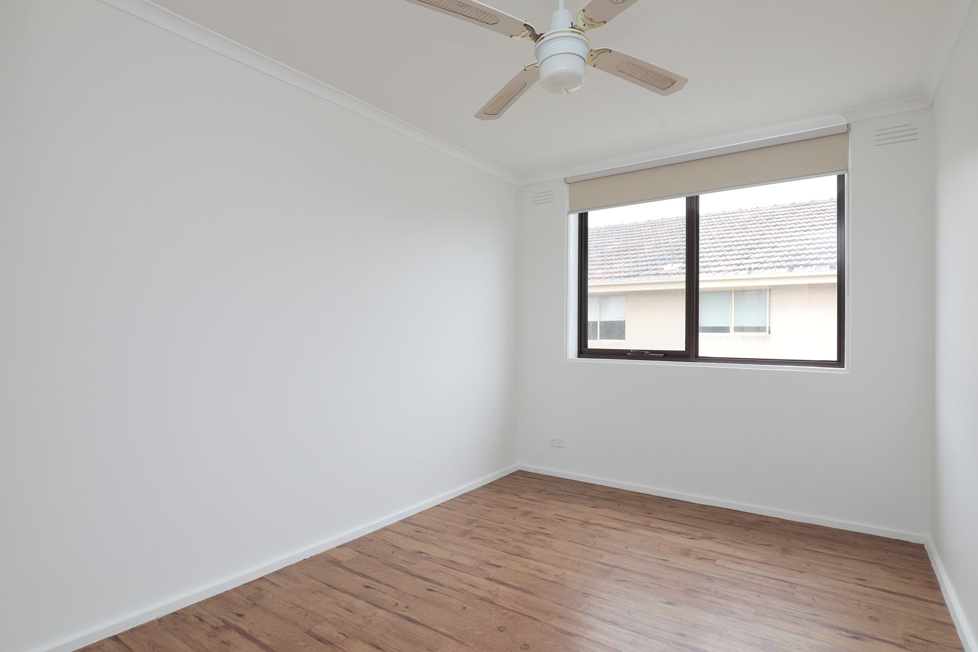 11/7 Gordon Street, Footscray - Thumbnail 4