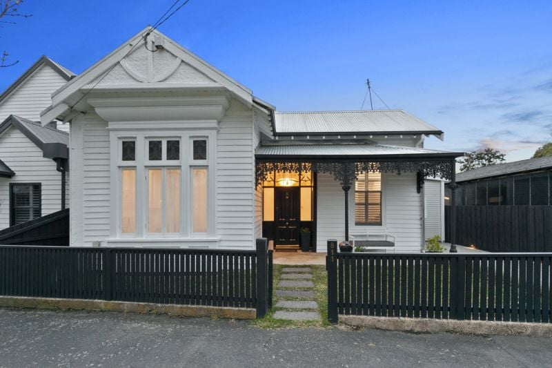 811 Doveton Street Soldiers Hill VIC, Soldiers Hill - Thumbnail 4