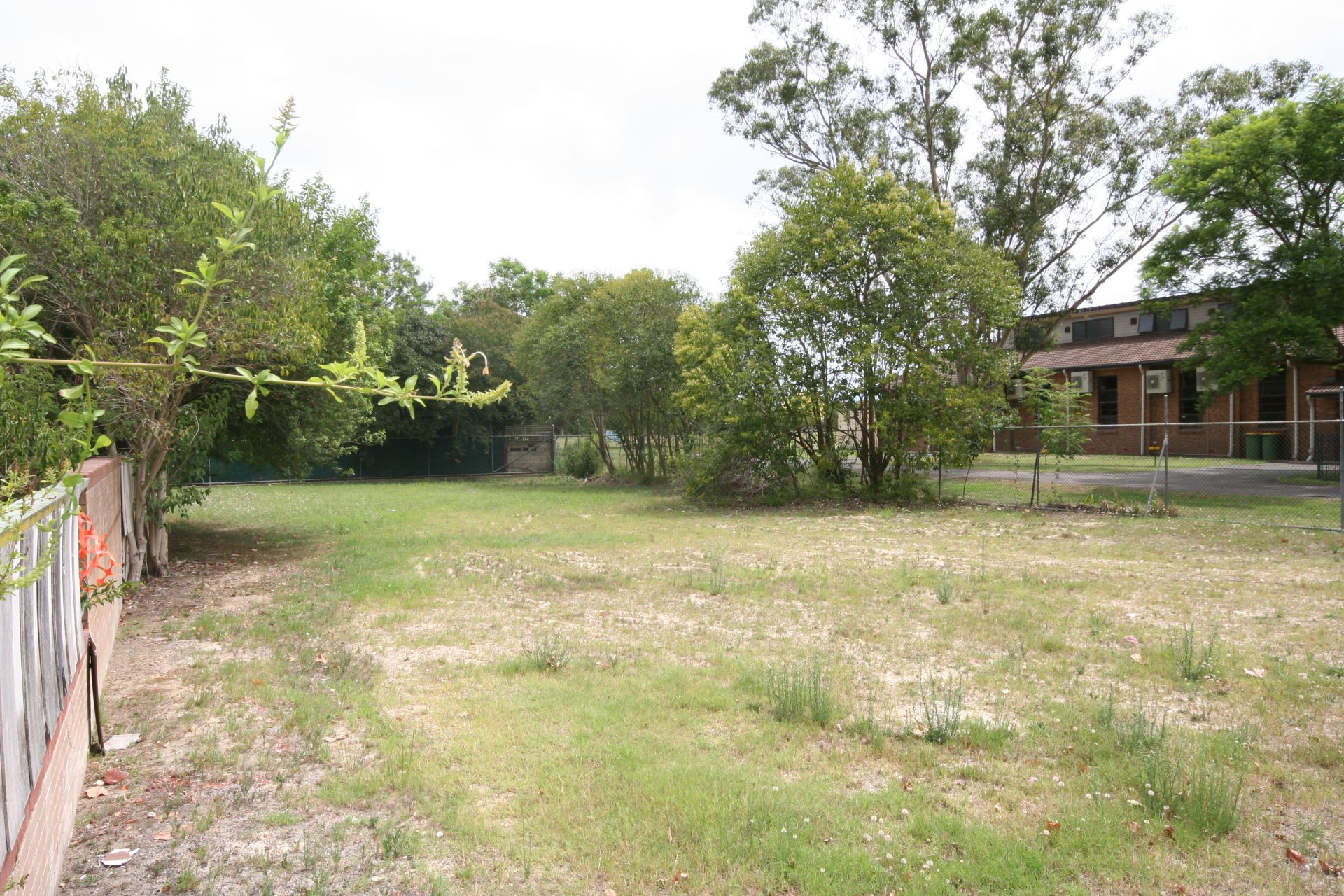 378 Windsor Street, Richmond - Thumbnail 6