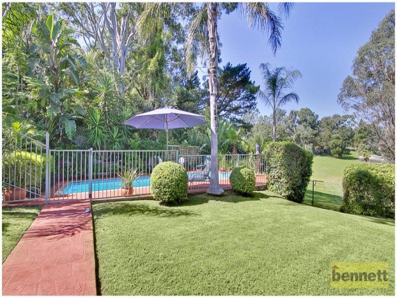 84 Keda Circuit, North Richmond - Thumbnail 2