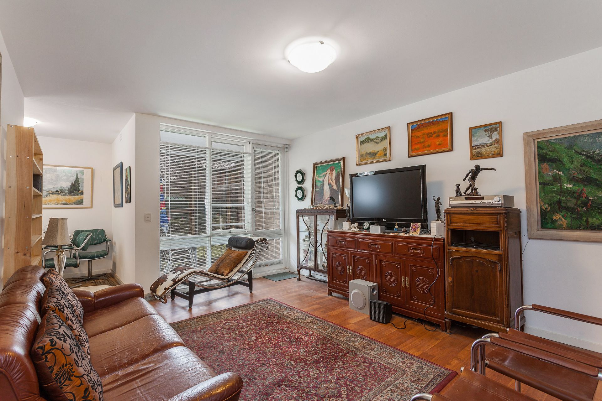 14/7-9 Eldridge Street, Footscray - Thumbnail 5