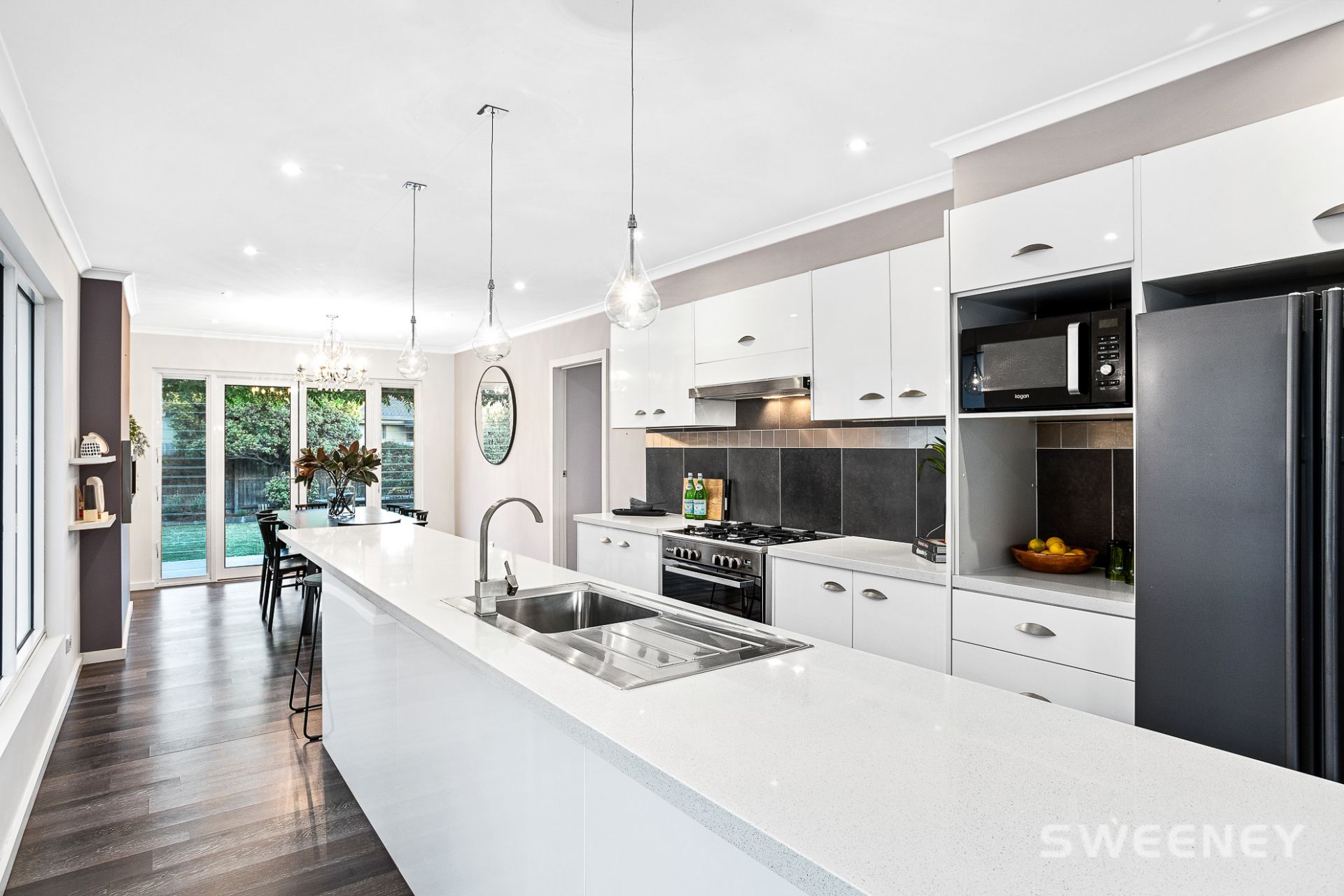10 Hammond Street, Altona - Thumbnail 5