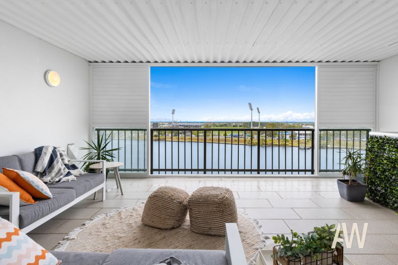 30/11 Innovation Parkway Birtinya QLD, Birtinya - Thumbnail 6