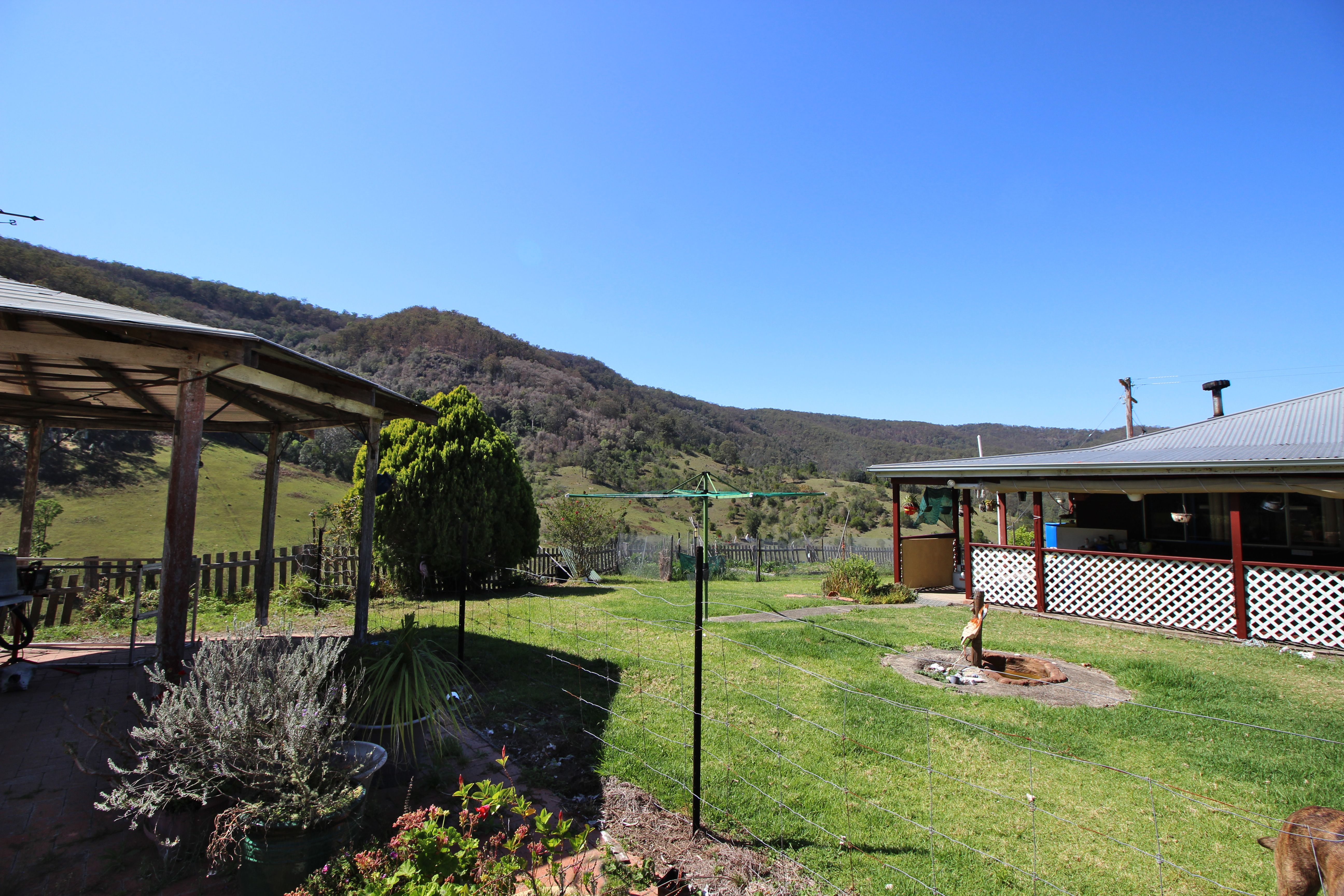 154 Inlet Road, BIRDWOOD NSW 2446