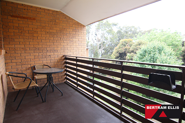 30/17 Medley Street, Chifley - Thumbnail 2