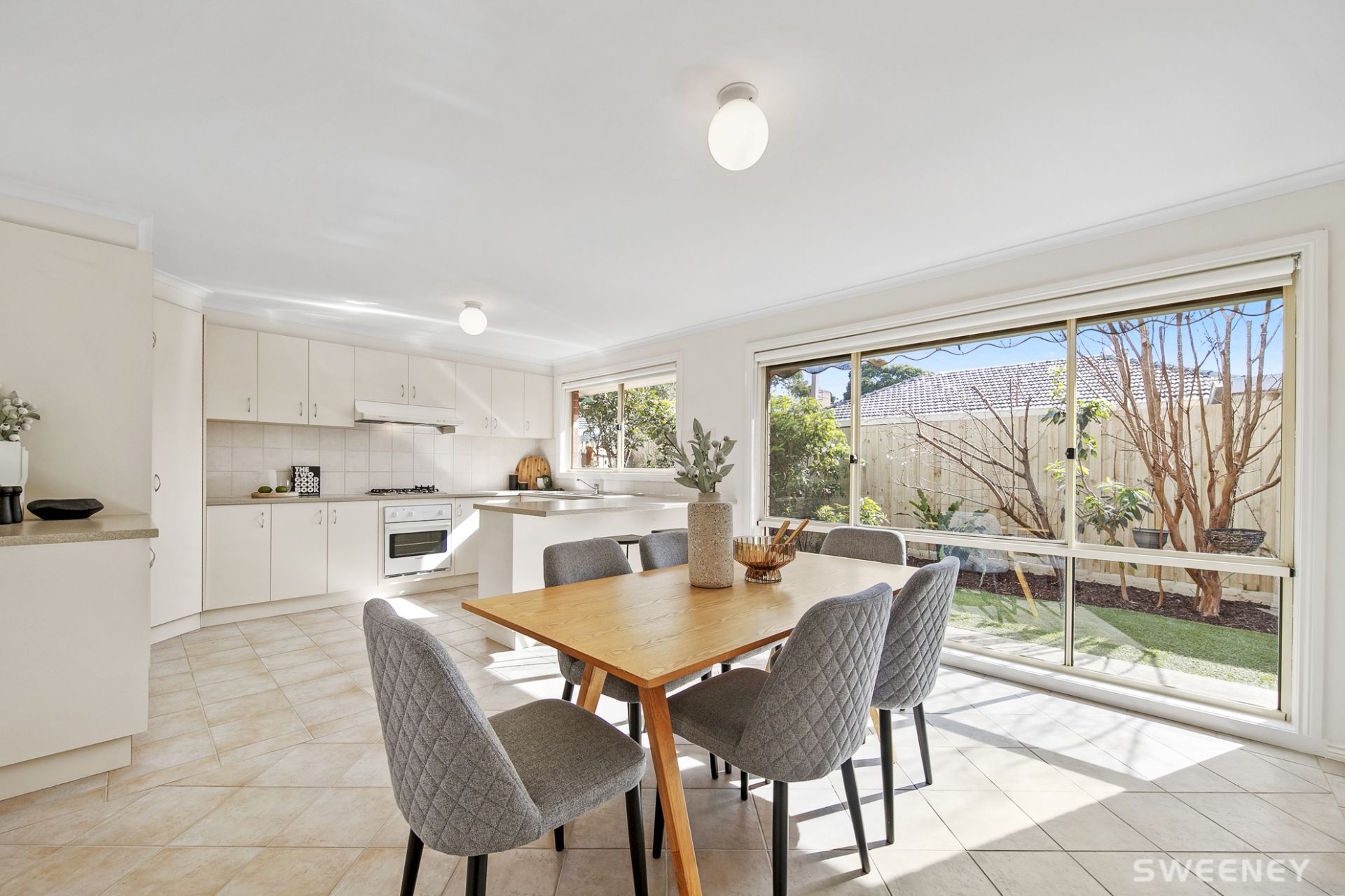 3/7 Karingal Street, Altona - Thumbnail 8
