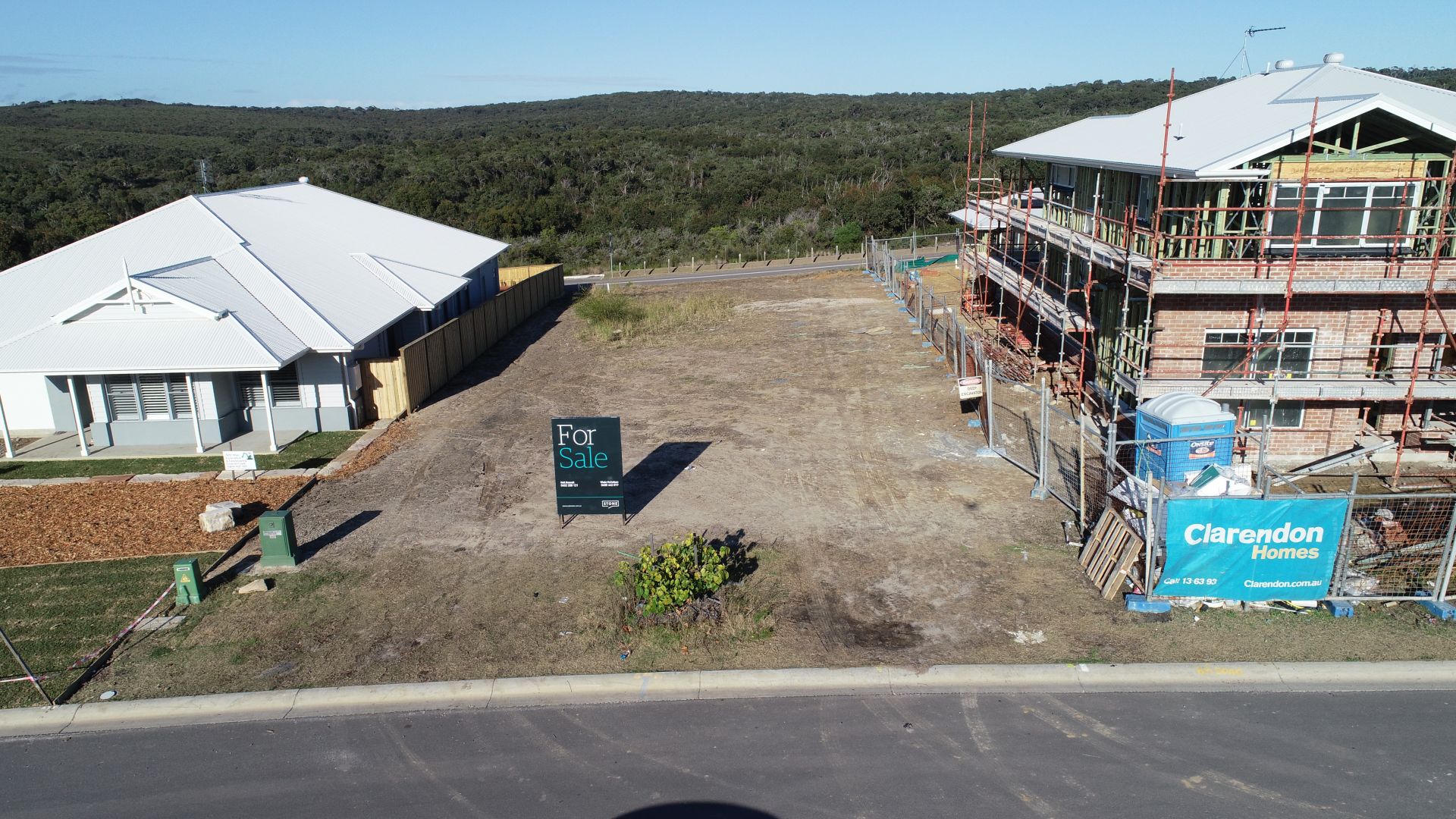 Real Estate For Sale 149 Surfside Drive Catherine Hill Bay , NSW