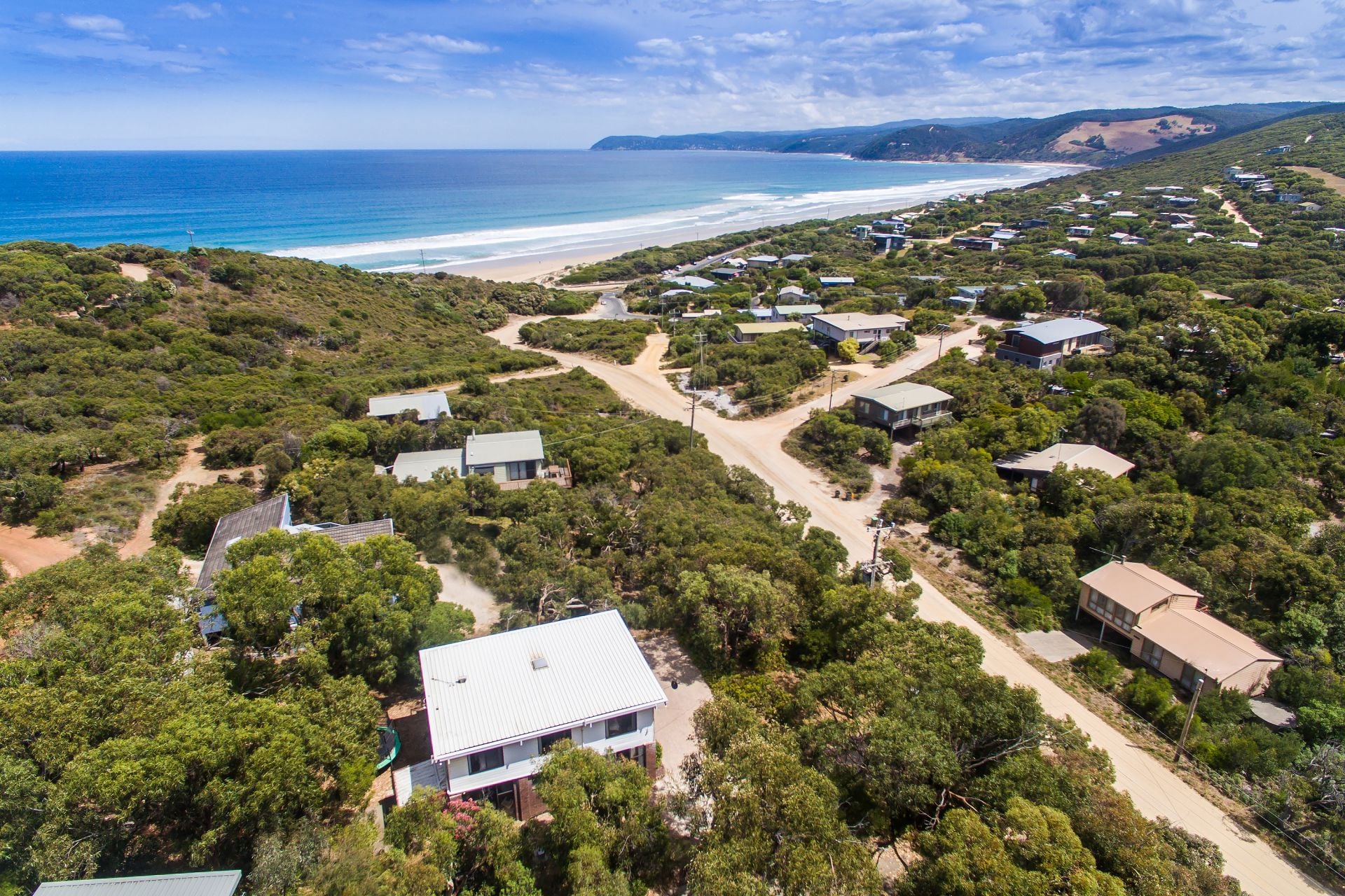 8 Old Coach Road, Moggs Creek - Thumbnail 2