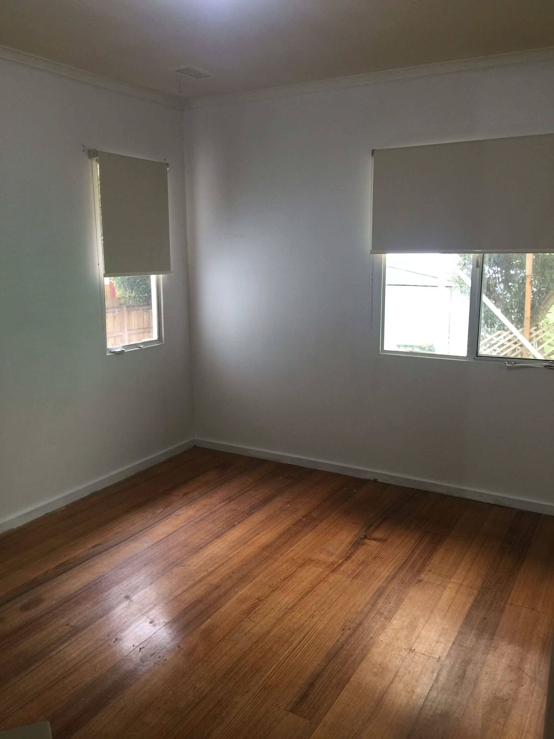 Family home right near Northland!