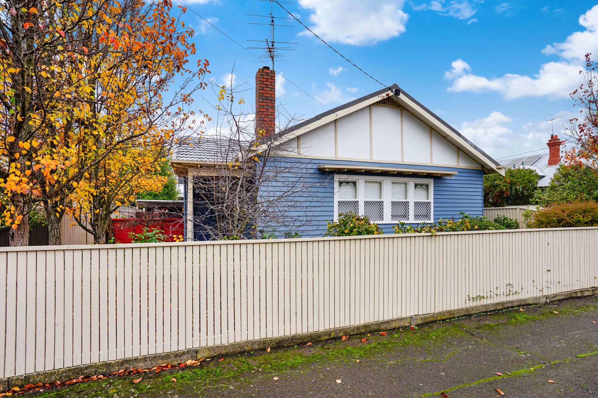 10 Hotham Street, Lake Wendouree Ballarat Real Estate Pty Ltd