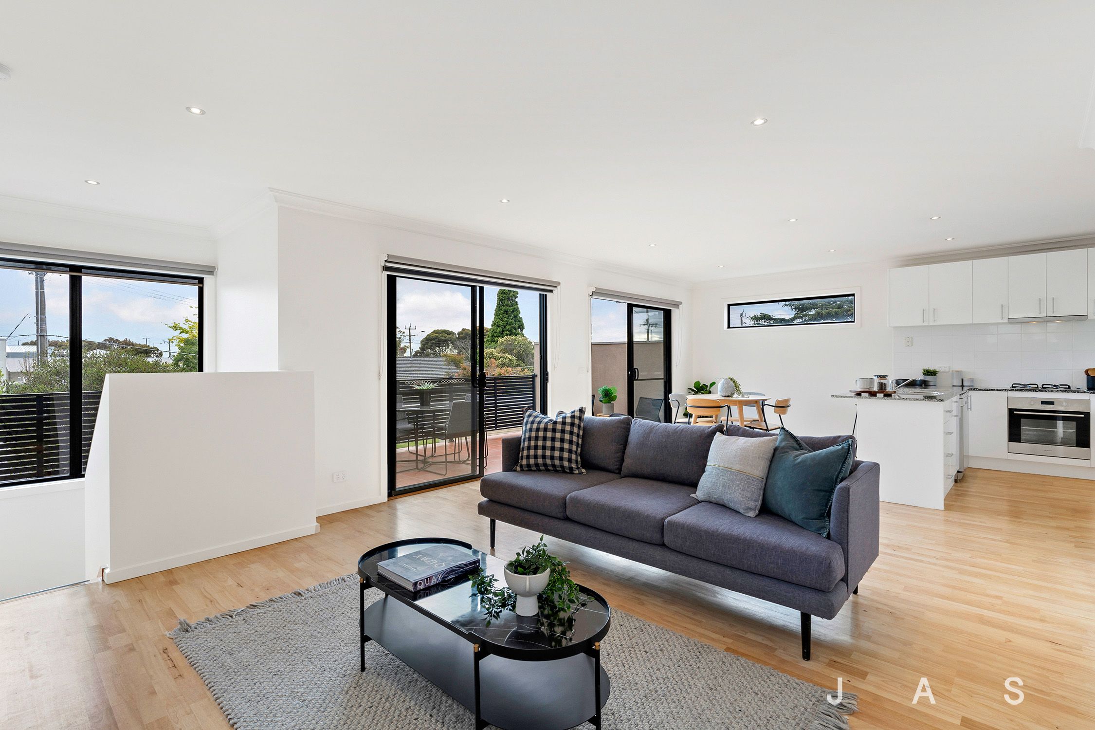 37 Steele Street Newport VIC, Newport - Thumbnail 5