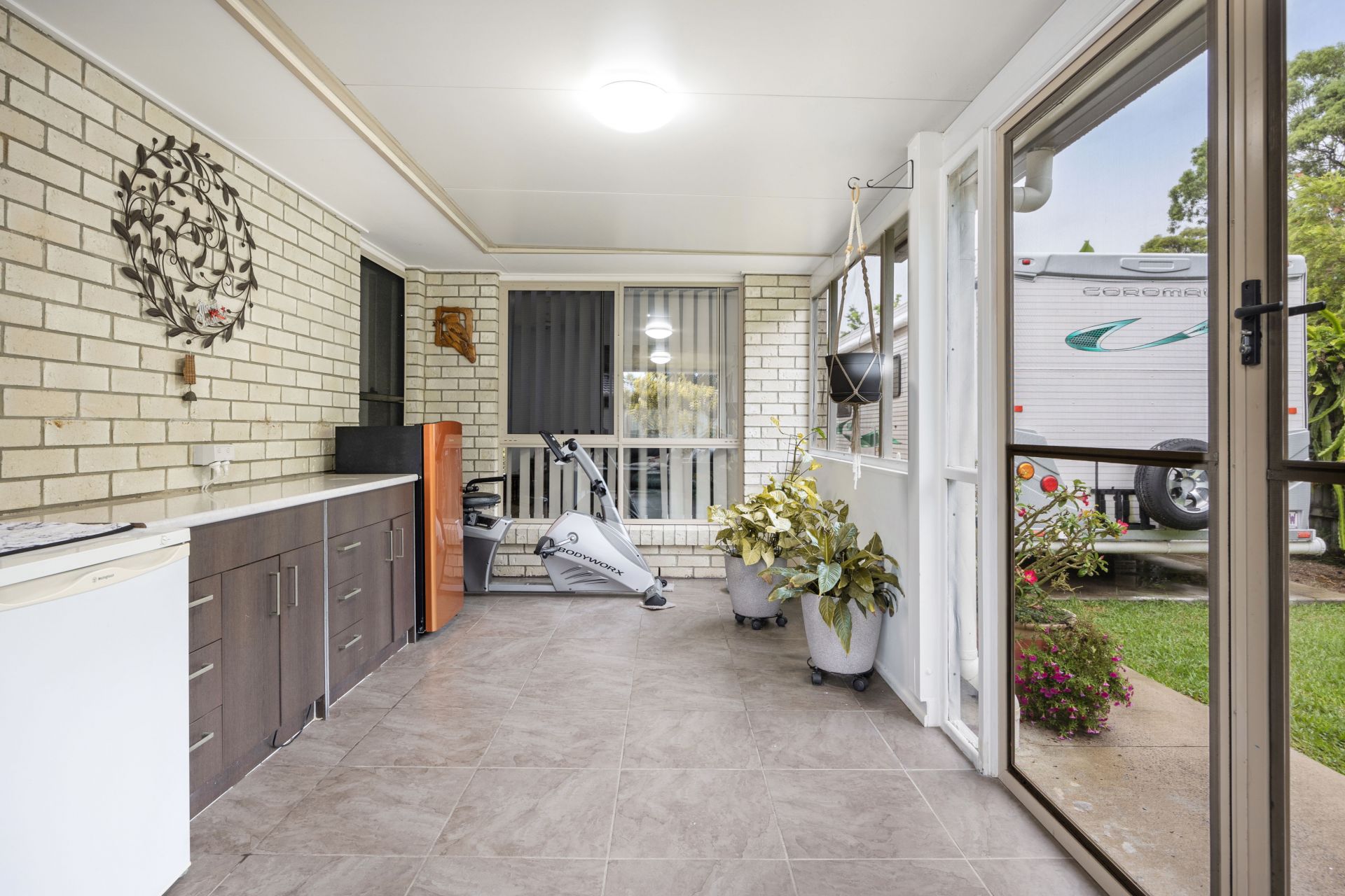 9 Burke Court, Urraween Keyte’s Real Estate / Paradise Real Estate Hervey Bay