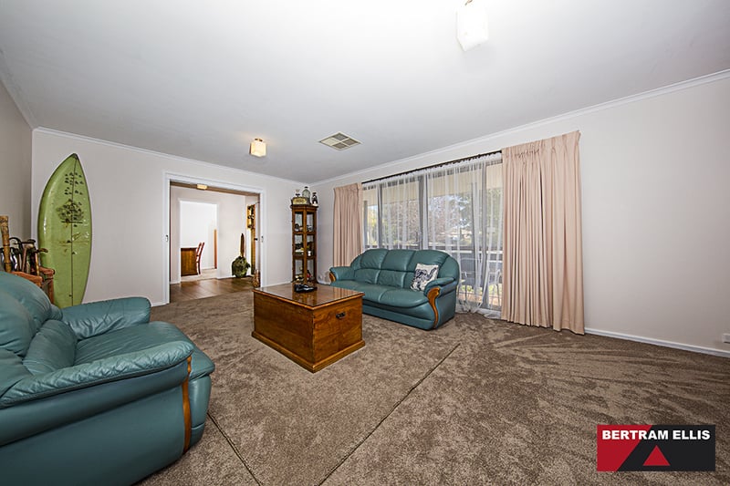 1 Crouch Place, Kambah - Thumbnail 3