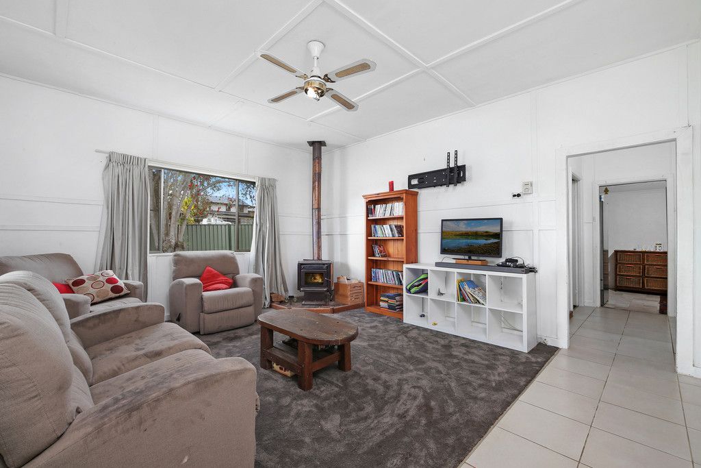 697 Beechwood Rd, BEECHWOOD NSW 2446