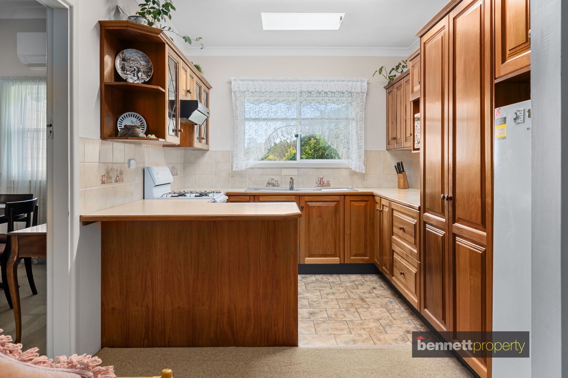 152 Blacktown Road, Freemans Reach - Thumbnail 6