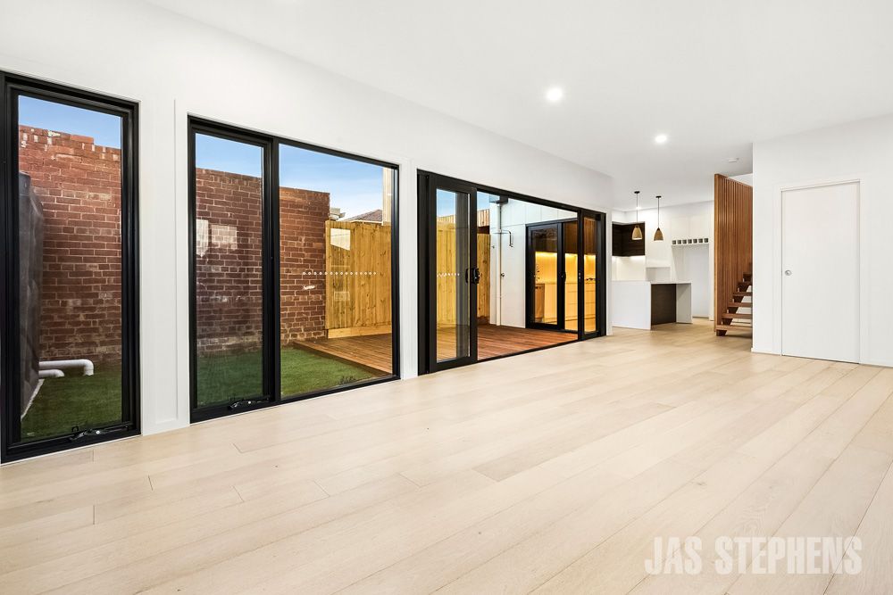 40 Herbert Street Footscray VIC, Footscray - Thumbnail 8