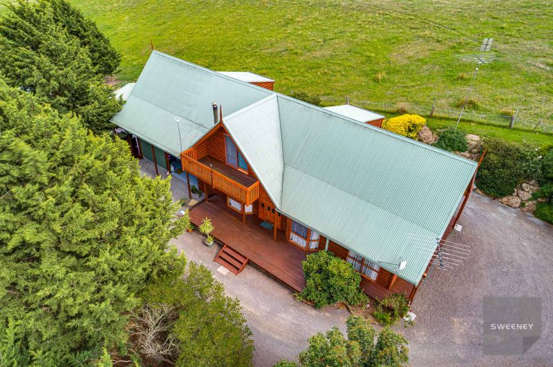 57 Greendale-Trentham Road, Greendale - Thumbnail 6