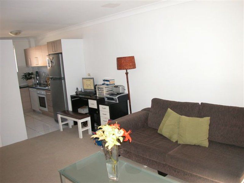 9/37 Boyd Street TWEED HEADS NSW, Tweed Heads - Thumbnail 4