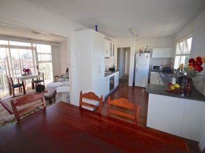 4
 
 
 
  
 
 
 2
 
 
 
 
 
 
 
 
 8 Amber Court, ULVERSTONE TAS 7315, Ulverstone - Thumbnail 3