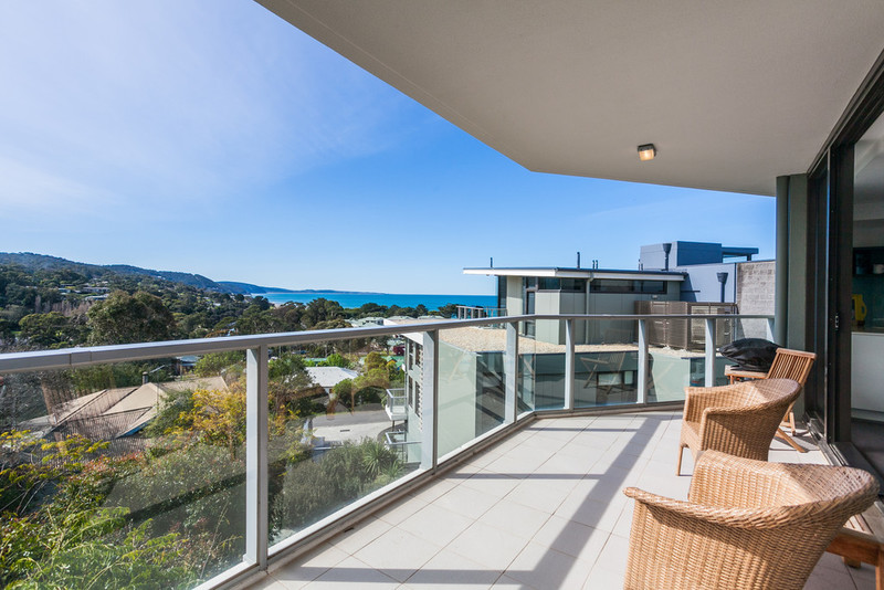 24/4 Smith Street, Lorne, VIC, Lorne - Thumbnail 8
