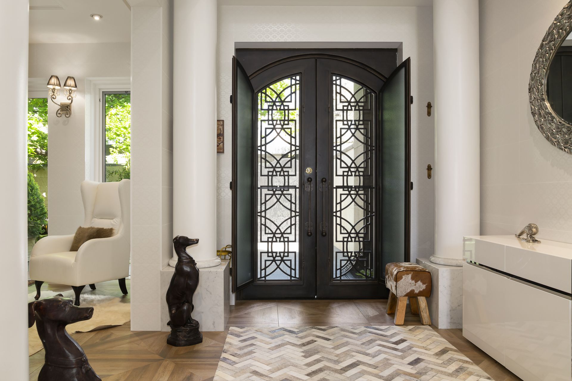 Kay & Burton 43 Kinane Street, Brighton