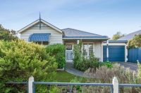 Pakenham VIC, Pakenham - Image 1