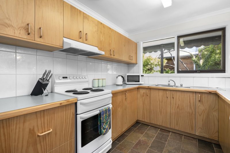 14 Paringa Crescent, Anglesea, VIC, Anglesea - Thumbnail 6