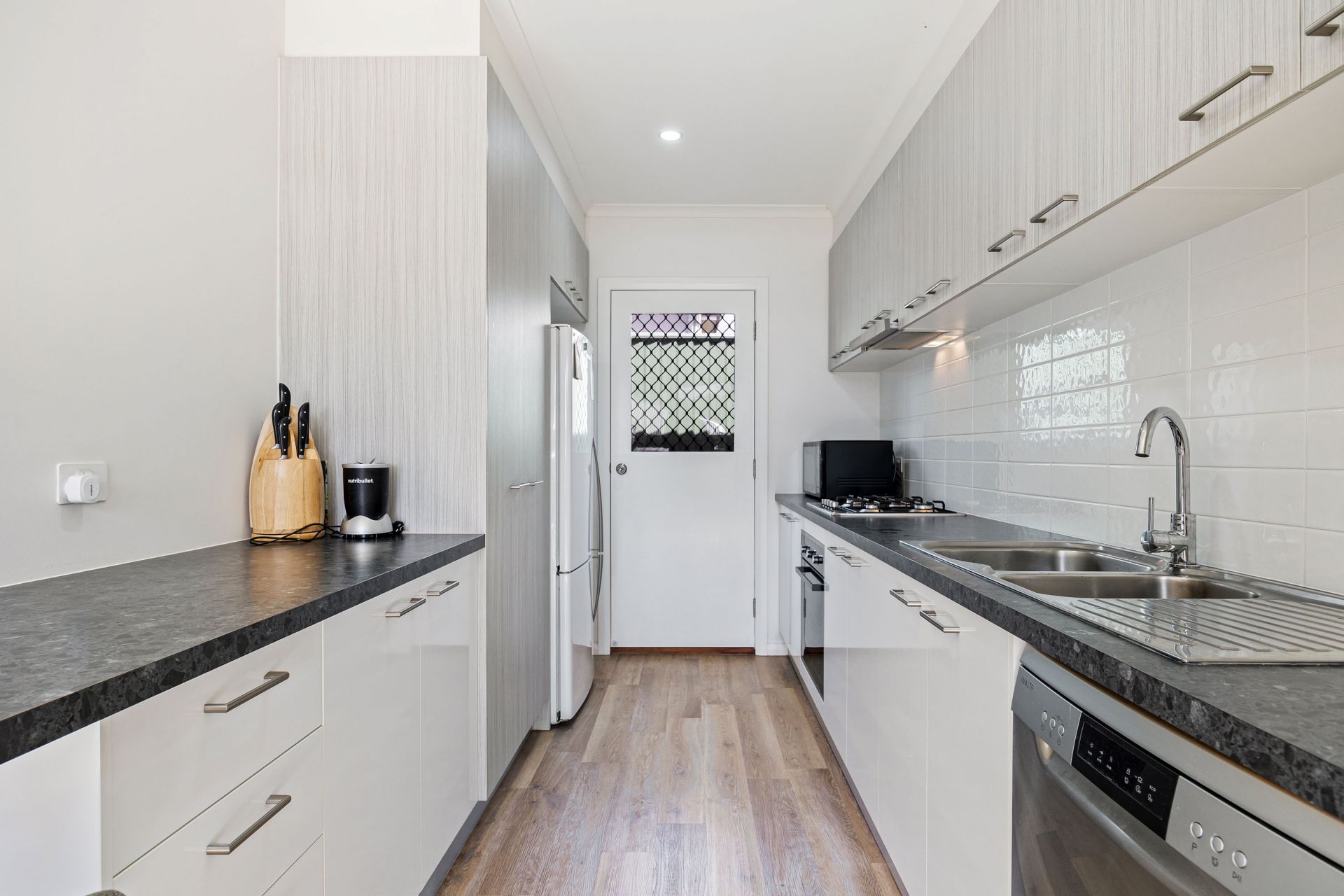 1/1171a Geelong Road, Mount Clear, Mount Clear, Mount Clear - Thumbnail 8