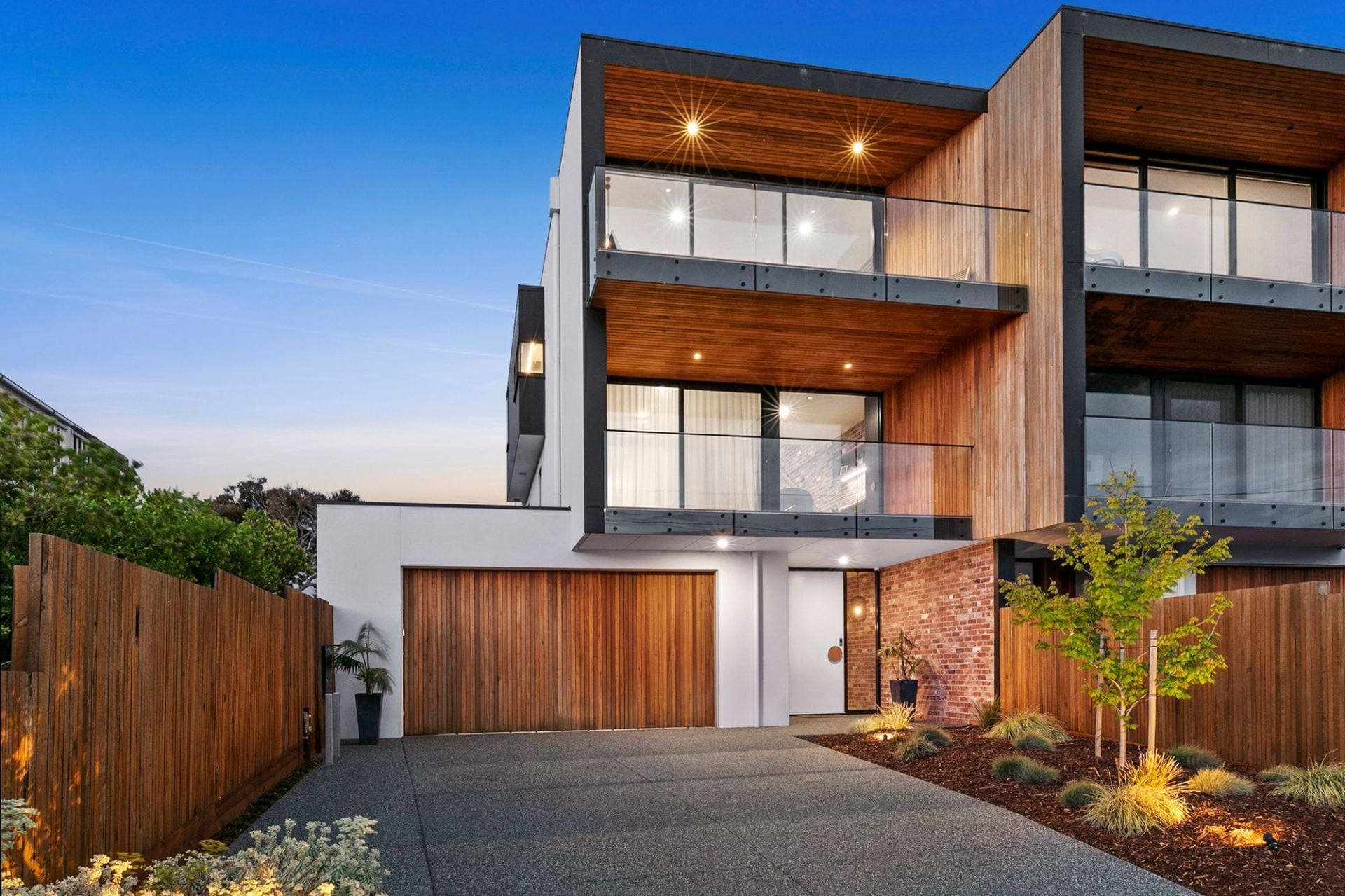 53A The Avenue Ocean Grove VIC, Ocean Grove - Thumbnail 5