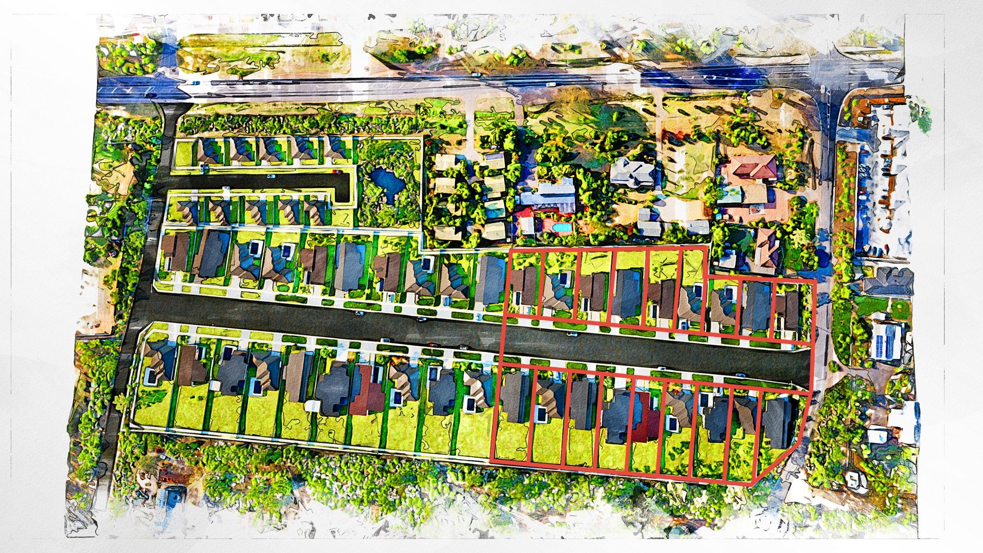 2/7 Martin Street, McKenzie Hill - Thumbnail 5