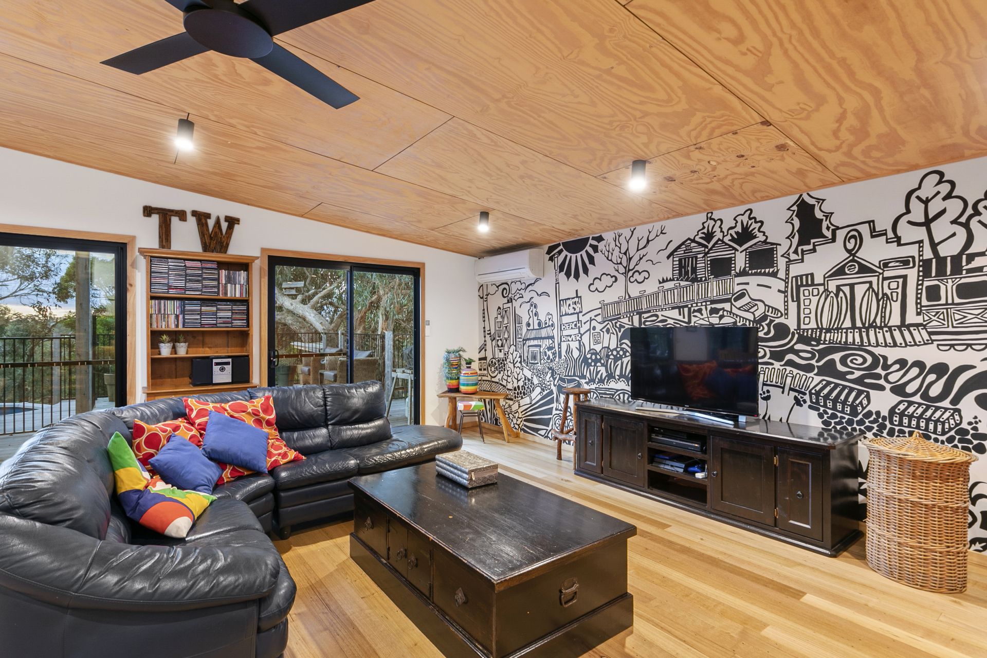 13 Birkdale Close, Anglesea - Thumbnail 7