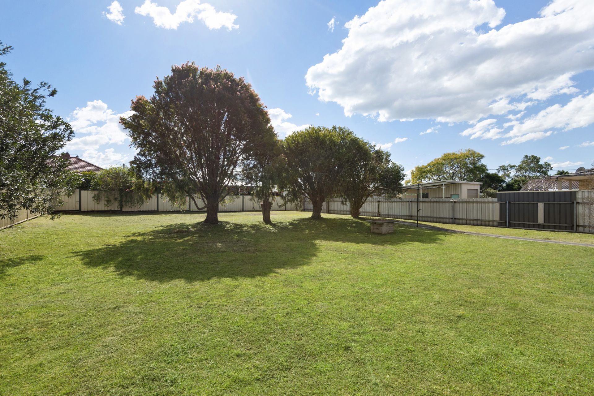 Real Estate For Sale 29 Adams Street Heddon Greta , NSW