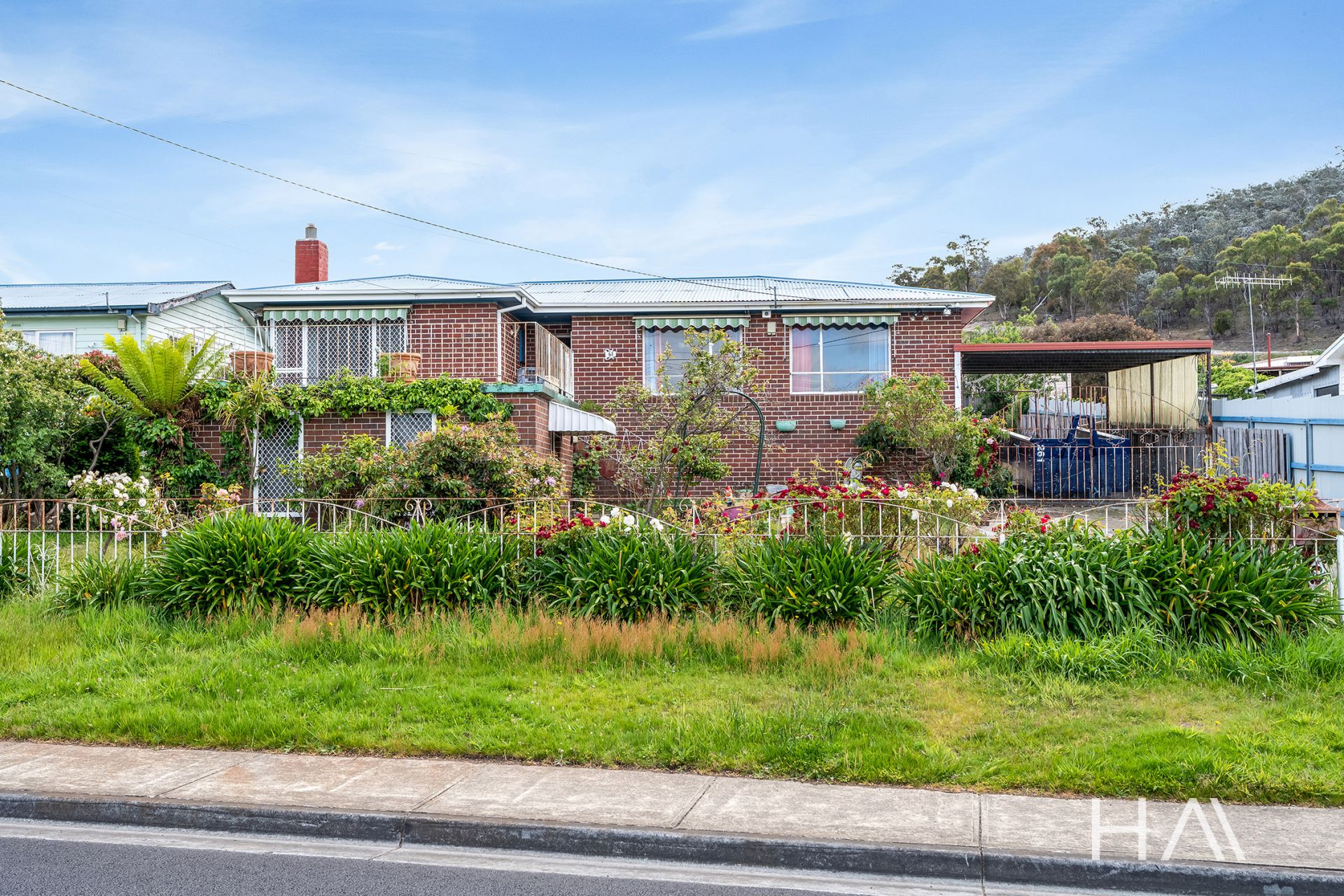 61 Sycamore Road Risdon Vale, Risdon Vale - Thumbnail 2