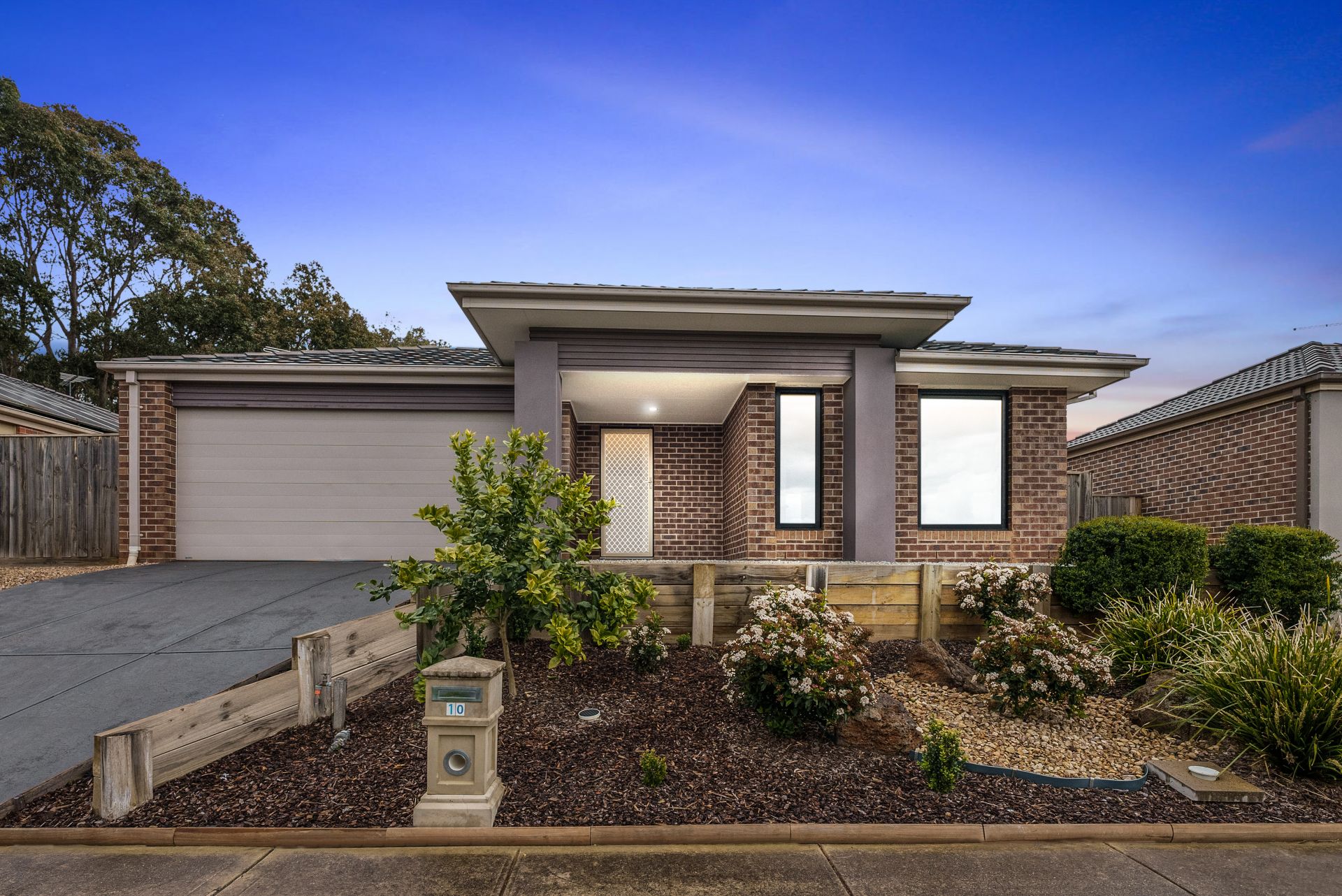 10 Allsop Avenue Mernda, Mernda - Thumbnail 3