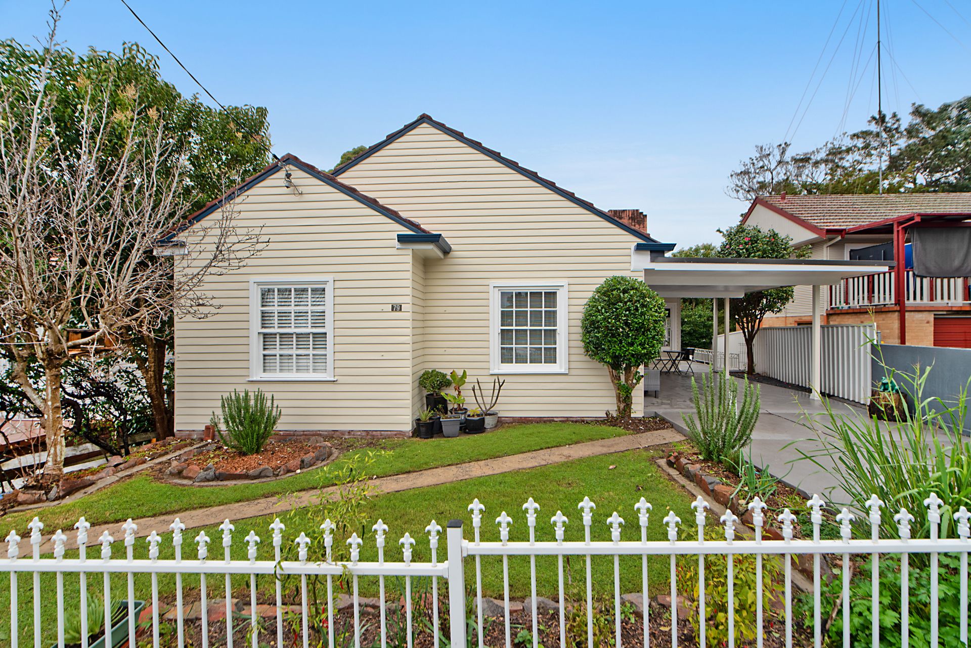 79 Gregory Parade Kotara NSW, Kotara - Thumbnail 4