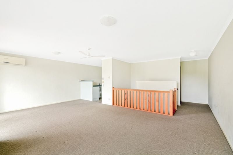 3/9 Ballinger Court Buderim QLD, Buderim - Thumbnail 5