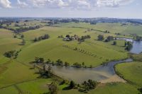 140 Longmuir Road, Buln Buln VIC, Buln Buln - Image 1
