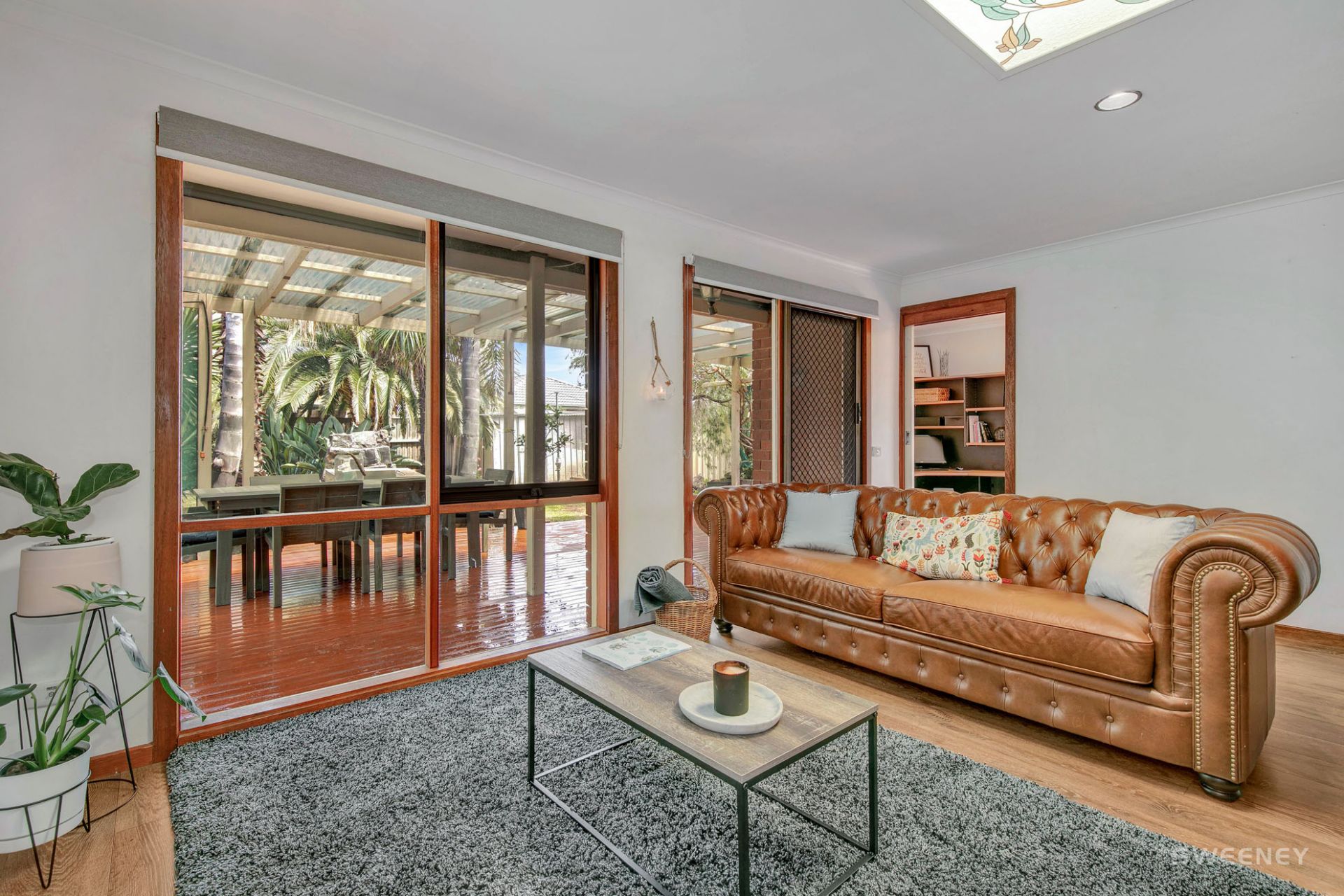 42 Crown Street South, Altona Meadows - Thumbnail 5