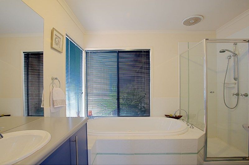 6 Bronton Close, Kurunjang - Thumbnail 7