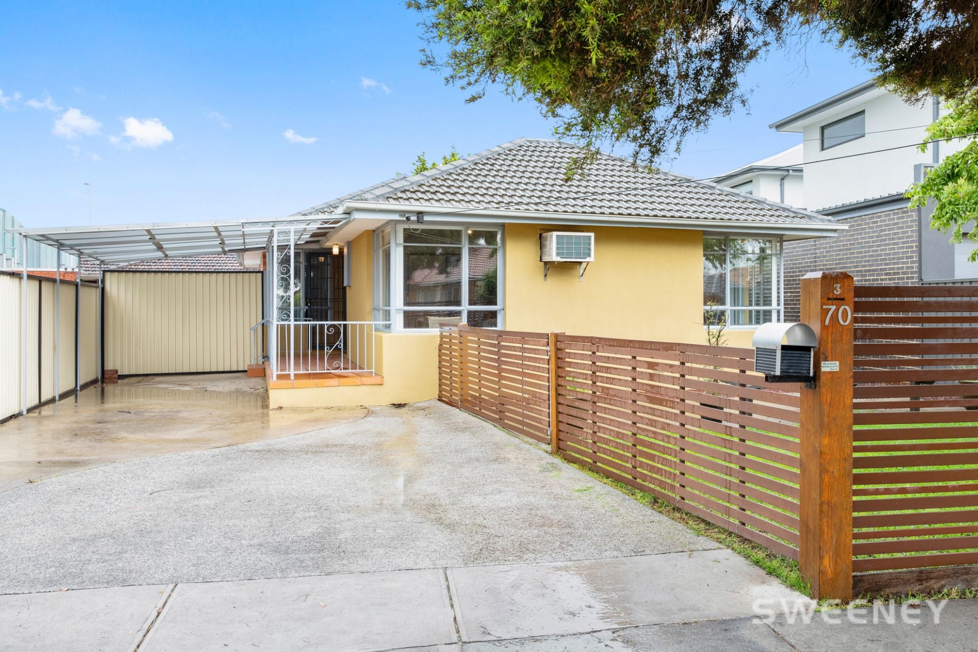 3/70 Misten Avenue, Altona North - Thumbnail 2