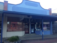 Be Your Own Landlord or Add to the Portfolio