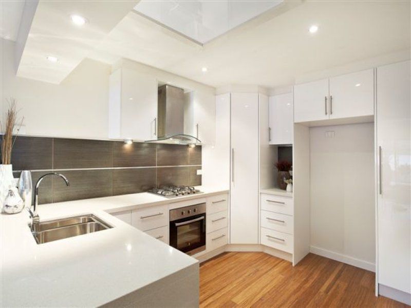 288 Flinders Street, Thornbury - Thumbnail 4