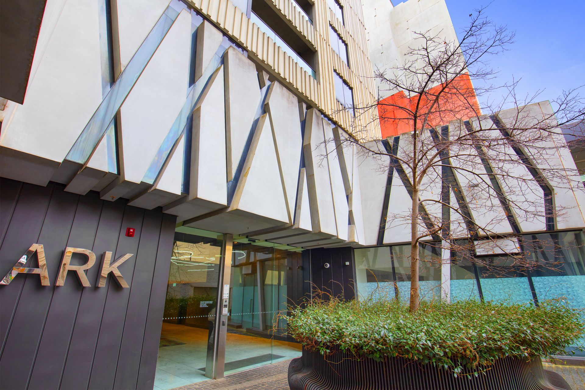 410/253 Bridge Road, Richmond - Thumbnail 5