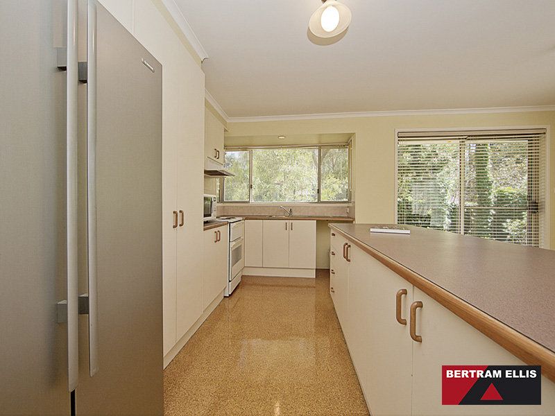 3B Tinaroo Place, Duffy - Thumbnail 5