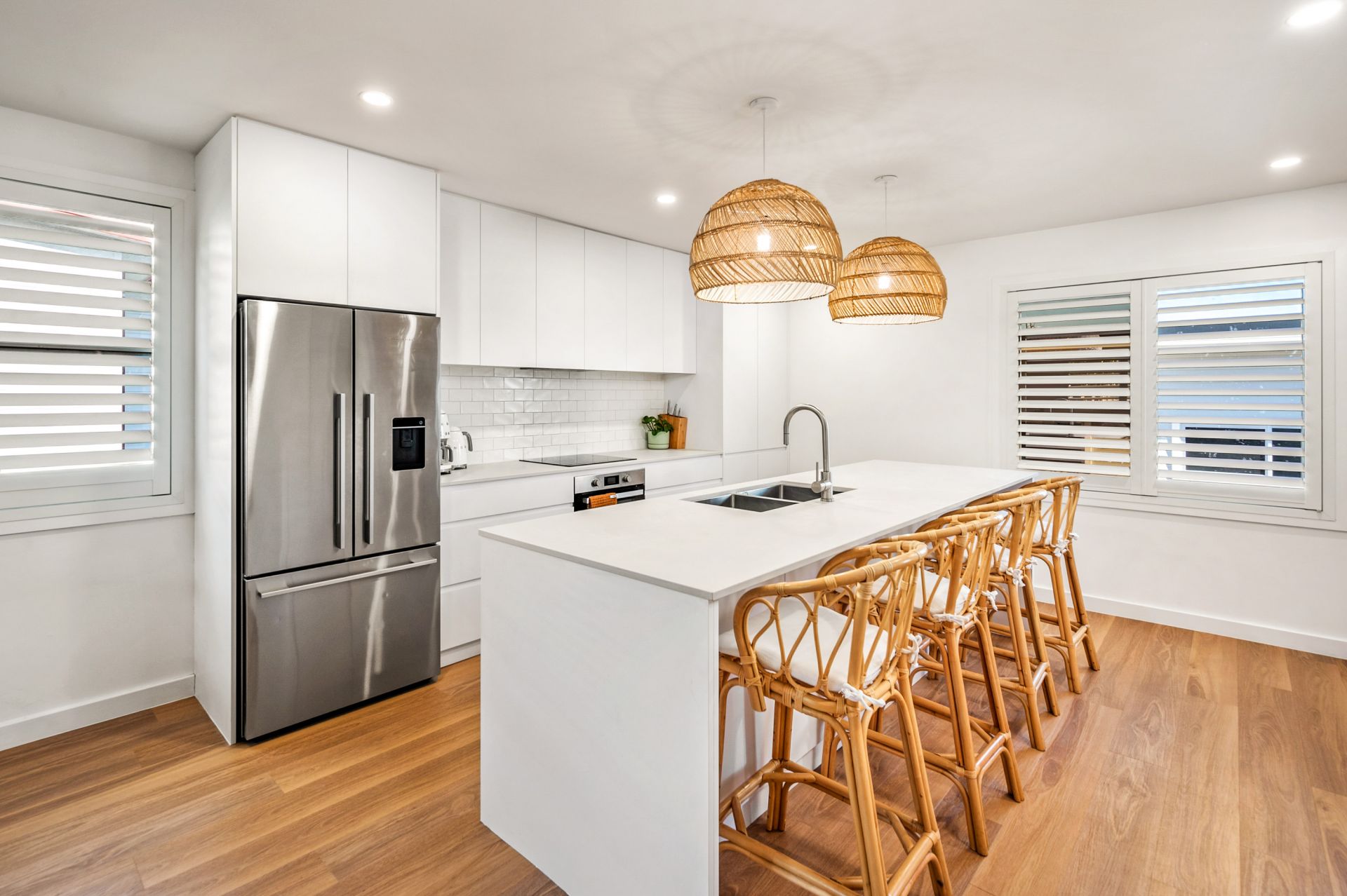 24 Alexander Avenue, Caves Beach - Thumbnail 8