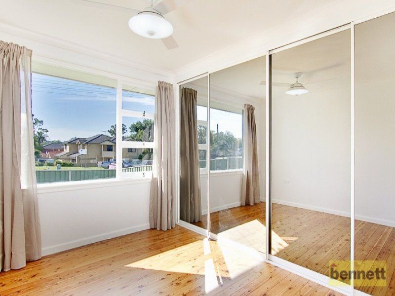 633 George Street, South Windsor - Thumbnail 4