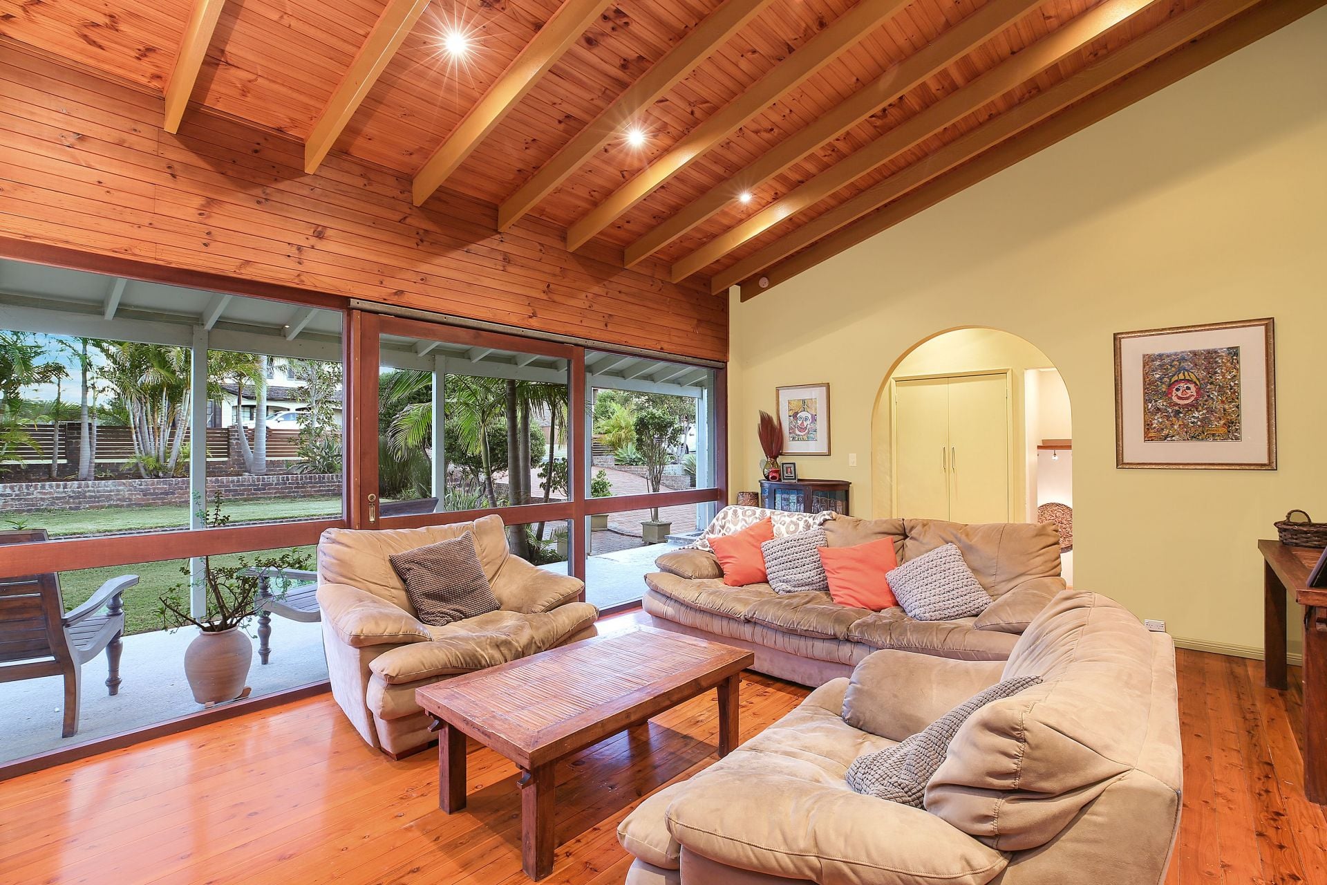 7 Bulba Road, Engadine, Engadine - Thumbnail 6