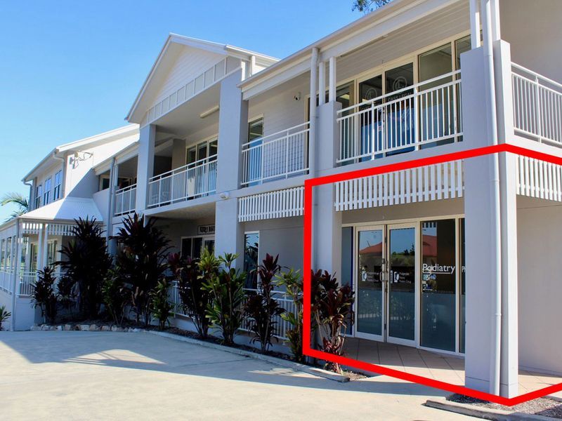 3/75 Railway Street Mudgeeraba QLD, Mudgeeraba - Thumbnail 6