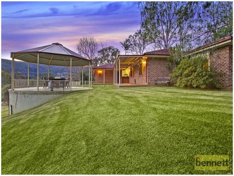 29 Willow Glen Road, Kurrajong - Thumbnail 3