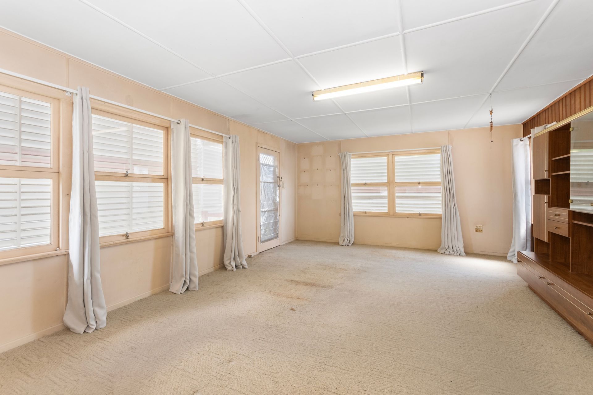 34 Hammett Street, Currajong Harcourts Kingsberry Townsville